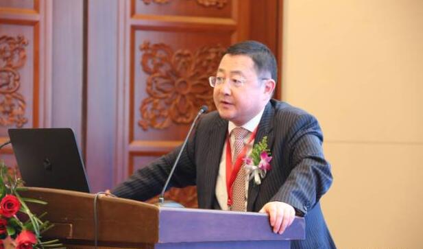 dee7a869b63a73e6dc67ed01efcbf1cb.jpg 10.jpg