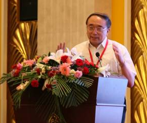 e21b294a4d9f019a65c63b170c65b511.png 10.png