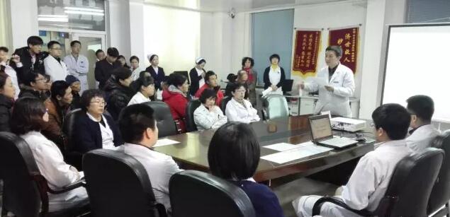 e95b1f5549cef9c5223c3292894939c0.jpg 11.jpg