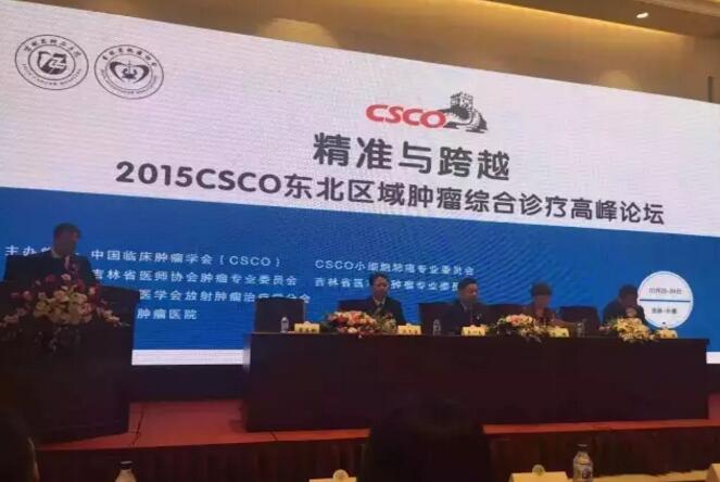 f4d1ca6285b146faae9a1105409de427.jpg 10.jpg