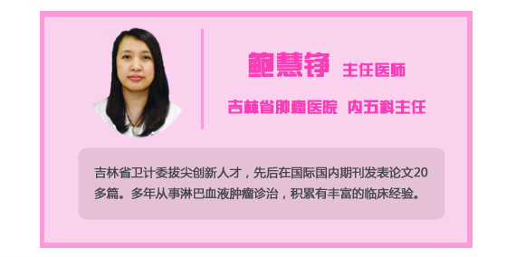 f819f951a51acafb8ad170b7640ecee0.png 10.png