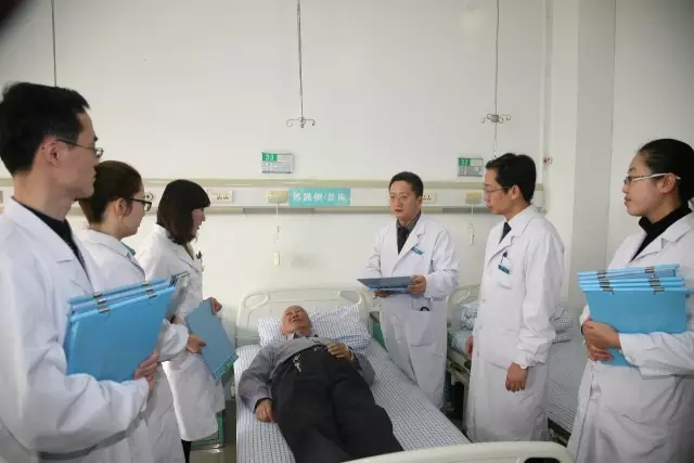 0b162779ab1e6960f458683534b9d87e.jpg 640.webp.jpg