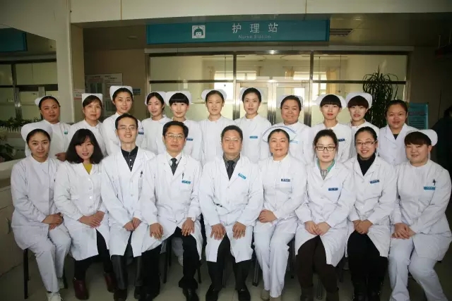 0ce5b228d1baf0de6345e8106fa4faed.jpg 640.webp (3).jpg