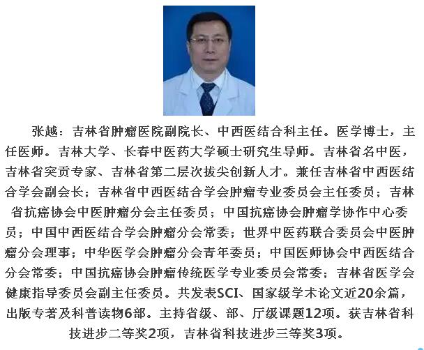 0e24d3d5883c6d8ebeed421f6674c8e4.jpg 10.jpg