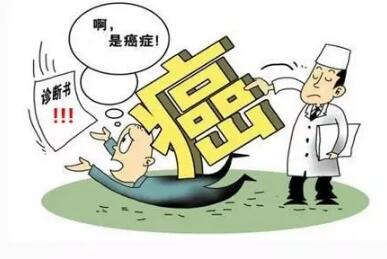 226641d98e7ecd8b42cc242c0efaa0bd.jpg 10.jpg