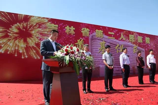 396776890732df9dc45f53adcdfc4759.jpg 640 (3).jpg