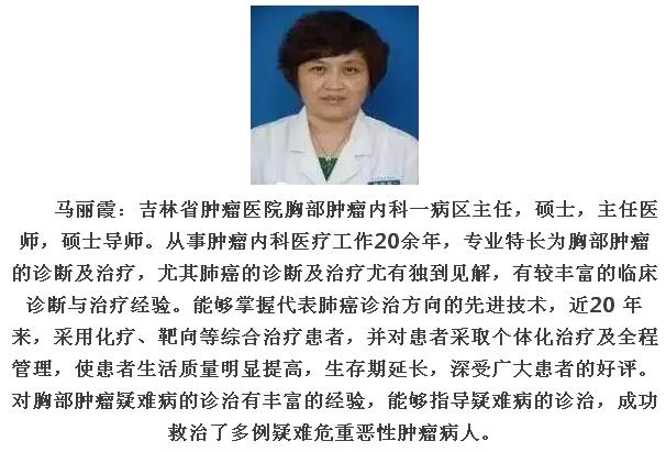 3a5d340563ee3a4497fef84abf81a9f4.jpg 200.jpg