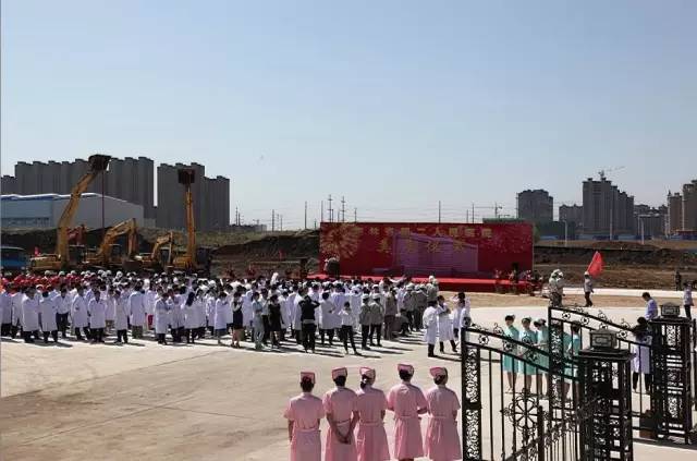 3adc05015203c48313e25b345a641bf7.jpg 640 (5).jpg