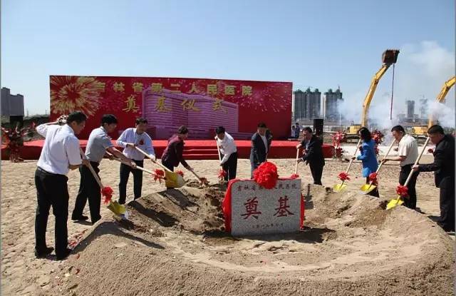 3dbc79695c39afb323491ce176c6d72d.jpg 640 (4).jpg