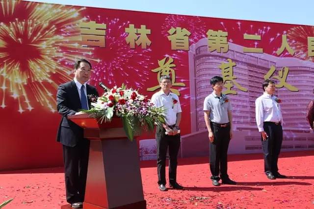 41c9b1b6ac01401f1e8272d29d170471.jpg 640 (1).jpg