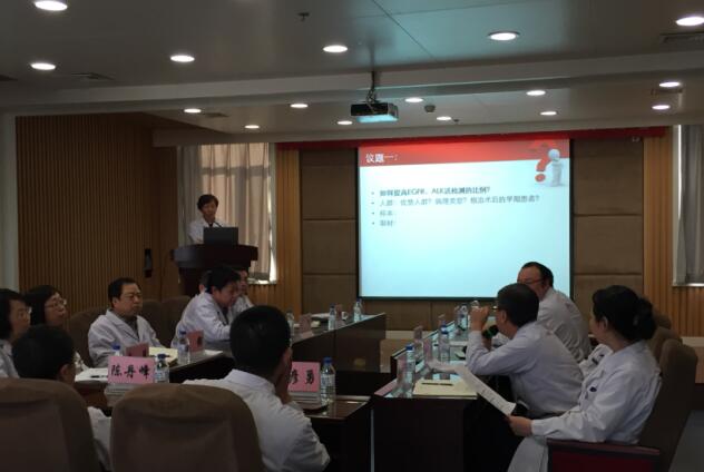 45dbd81f1094676a3d65c36fcbfd676c.jpg 100.jpg