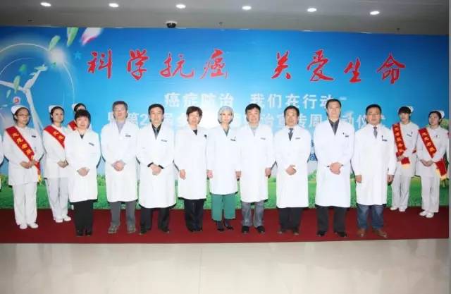 465d9cca6373bad592f7e0f0e3a99051.jpg 640 (3).jpg