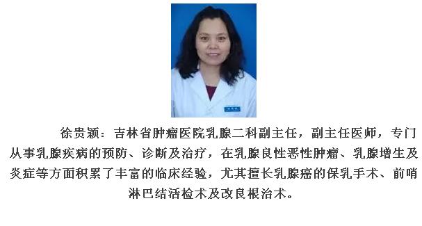 487c6438ecfd5125566c80484daa0dc6.jpg 300.jpg