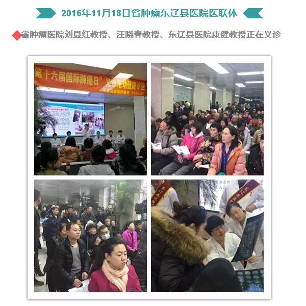 5127eb2778588b6cf543d04830d930e7.jpg 640.webp.jpg