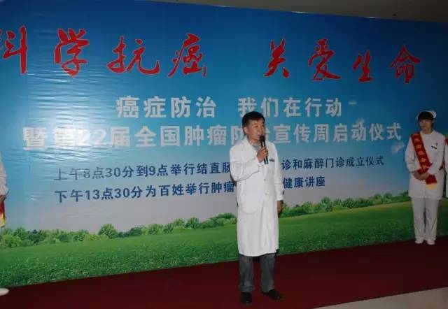 57c10843fdff451e819e8216e008153e.jpg 640 (1).jpg