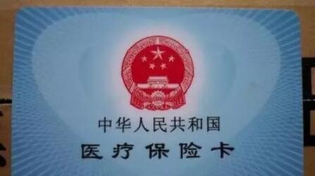 61a4e8b45924ec84323320d30f4594b9.jpg 10.jpg