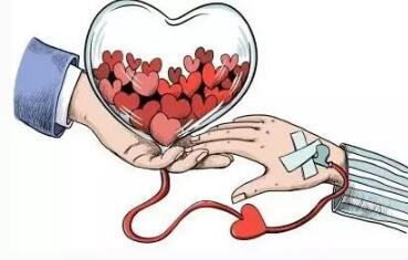 6850b272a748dafb47bd6adc761aef34.jpg 12.jpg