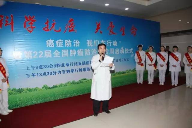 6e14439cfee17c75ddeb51463e05ce7f.jpg 640.jpg