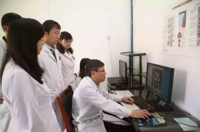 762f7d70f69e35167c12d3cd4ca96d2a.jpg 100.jpg