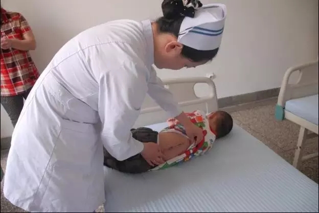 796579bae689e19a155b50e5a2b2d1dd.jpg 640.webp (1).jpg