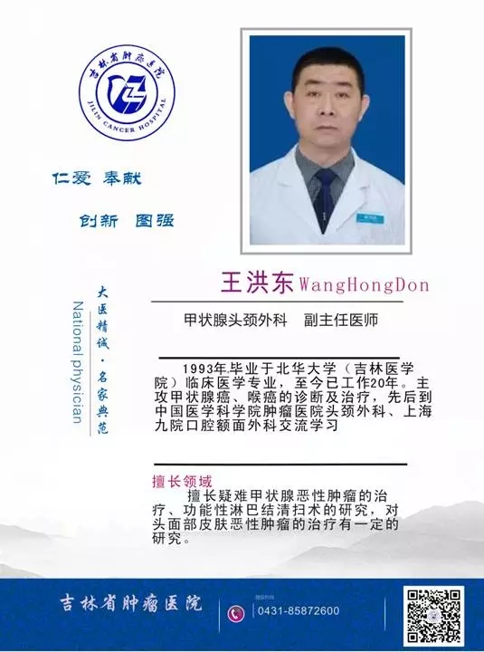 7a90f120e7cd113a947cc53ed36a3f95.jpg 640.webp (4).jpg