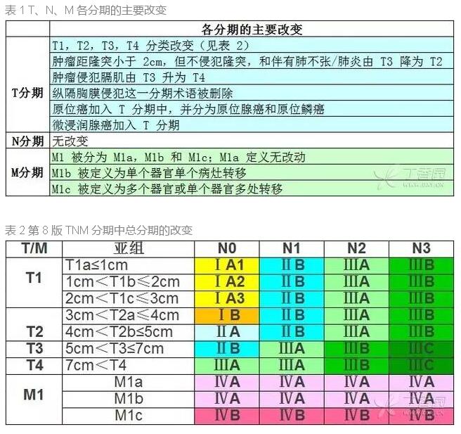 7be26e22a6096352331e01e91d718ea0.jpg 10.jpg