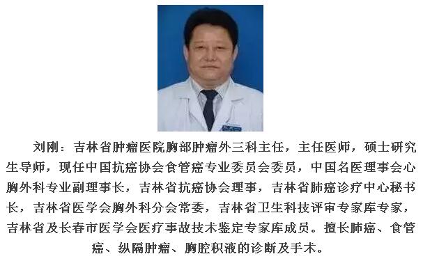 91e476348508ce2031fcc7db9e336c30.jpg 100.jpg