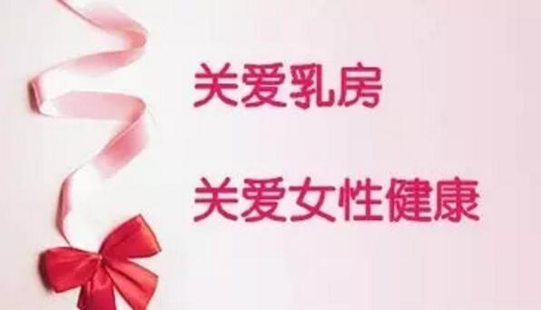 9f58f2c571ad37c8beaf8a28f6f67021.jpg 10.jpg