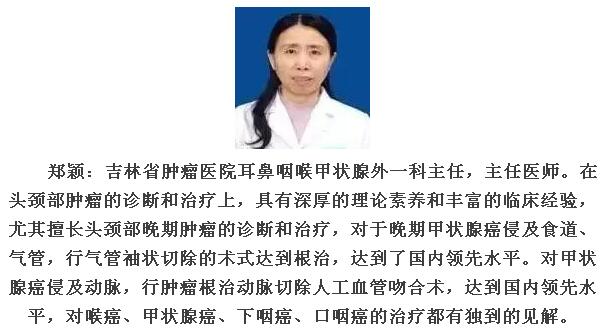 a9be73f25a8be2c9d281610bfb9c0f3a.jpg 200.jpg