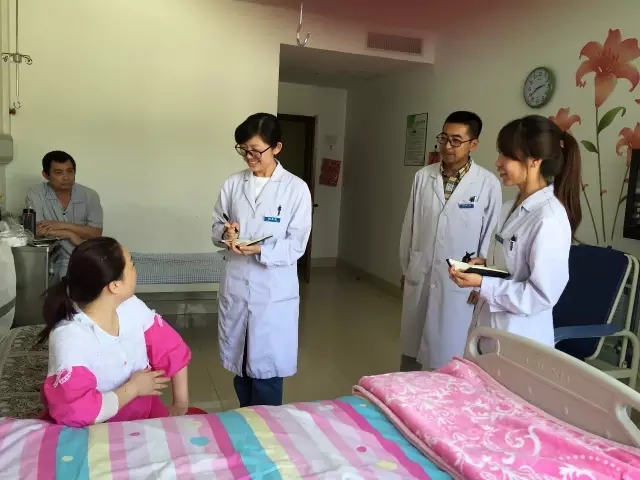 ab7166f525c86230126bcf081eb13d3e.jpg 640.webp.jpg