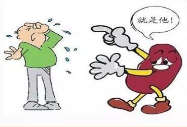 b31df9ef4d050bc162f1c6fa753fc56e.jpg 11.jpg