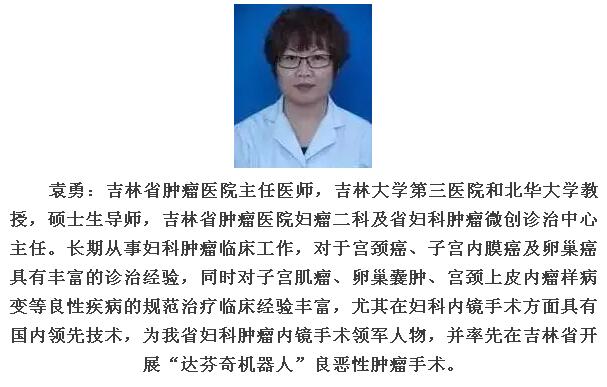 b5e6707d18c37eee8e265cd4a15ac95e.jpg 100.jpg