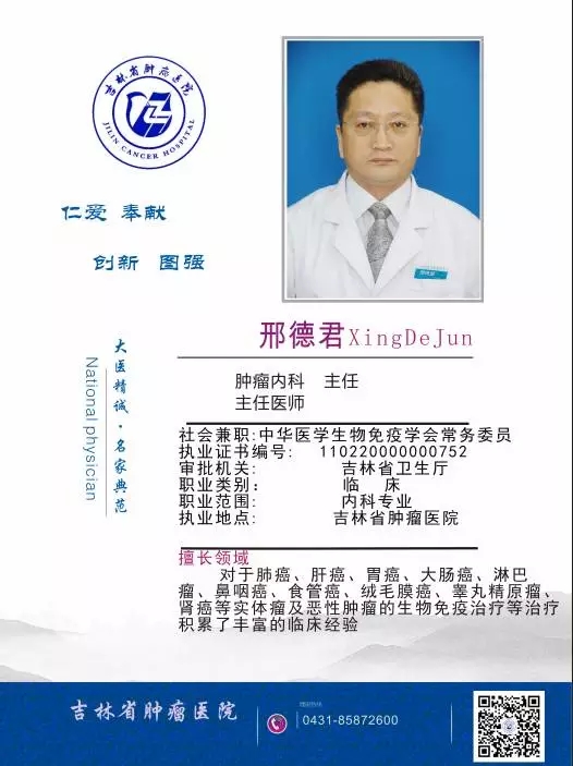 b78d2d737307f17ae83d4b193bd3a15d.jpg 640.webp (2).jpg