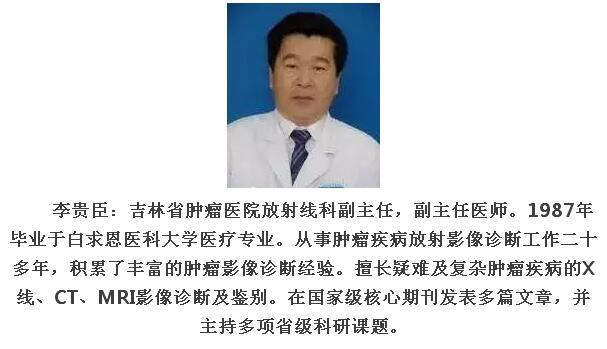 bb9f58d840ef6a099f97589f8bf22c24.jpg 100.jpg