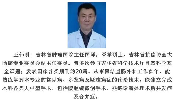 c758a44ac62883930043bc47782fff81.jpg 200.jpg