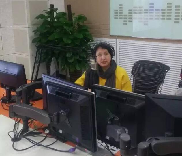 da69b7aeab40f97499a5426113750c48.jpg 10.jpg