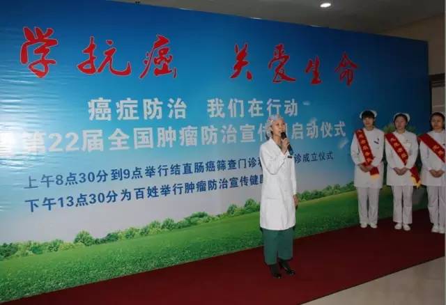 dd01cb58ed25d37ec93f2bae323a58ee.jpg 640 (2).jpg