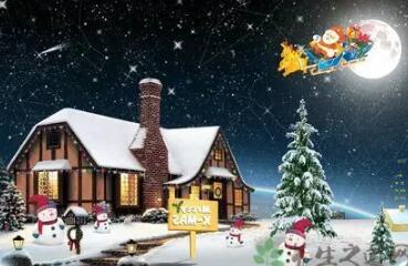 dea6bf46da312ebd766edd5a9b6013a0.jpg 10.jpg