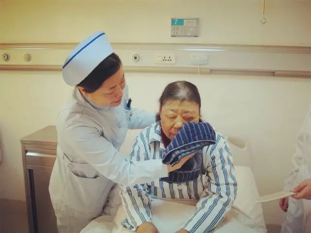 e8c47b9fed3c1ab104bd807195de3310.jpg 640.webp (2).jpg