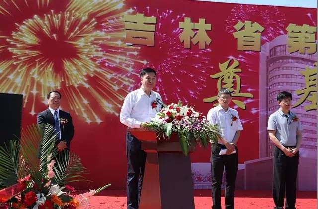 f493b6a5650af6d27833bdb18354d397.jpg 640 (2).jpg