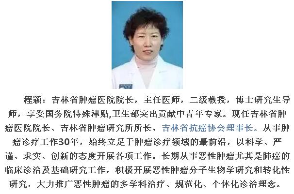 faf507b500e08ae1c11bab93f44c71e7.jpg 640.webp.jpg