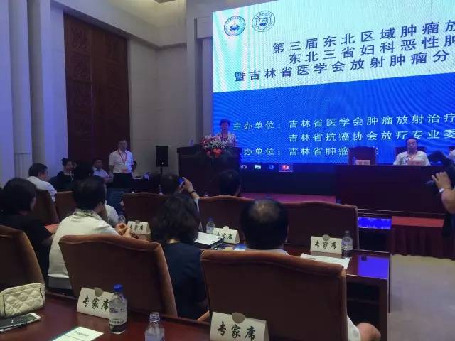 fff3ea4471555b1c7c027f176e856825.jpg 640.jpg