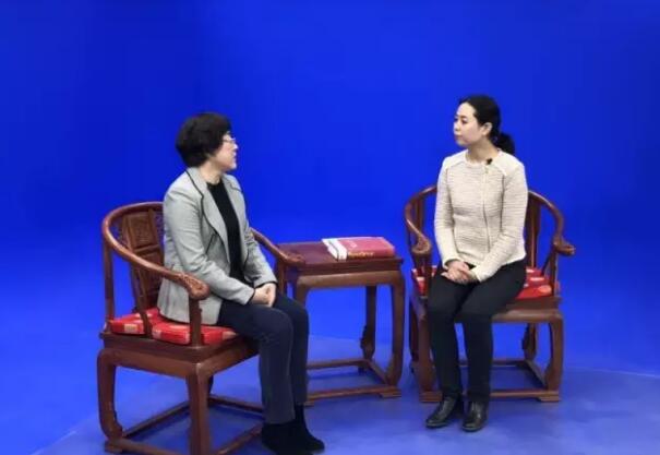 119b3335c65a916b3ae66eef54b439fd.jpg 123.jpg