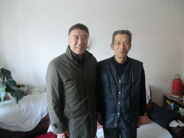 15f5e4e84774caa31c522c8f7732d5a5.jpg CIMG4230.JPG