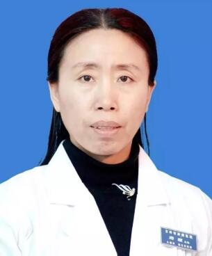 161cd411df69018b1cd54cbd751b4fa0.jpg 10.jpg