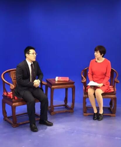 1903c3136d16ca9d3a440b05b3832ba6.jpg 10.jpg