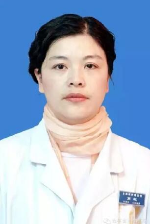 34fb4c03465f36d21c984a6c00cfd02f.jpg 640.webp.jpg