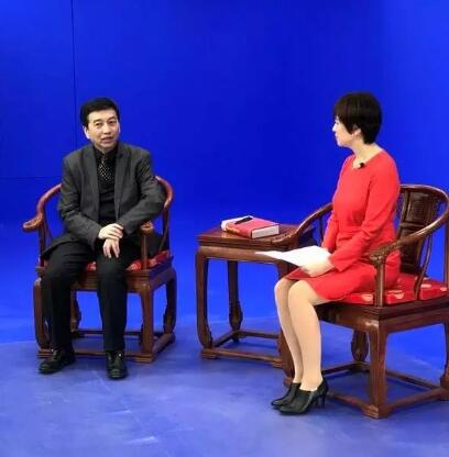 595aa5680a75f691894493a0174ac81a.jpg 100.jpg