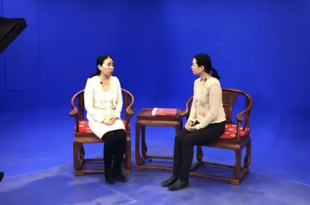 6b291d31a0a91e7f1936e49c1fd23760.jpg 10.jpg