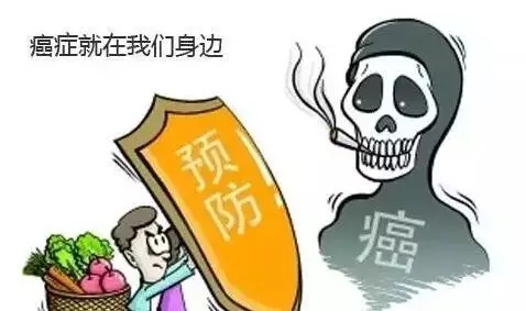 79d4fb364c51163641a3dcd7c11c15f6.jpg 640.webp.jpg